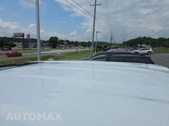 2023 GMC Sierra 1500 AT4X Crew Cab Short Bed 4SG - miniatura 23