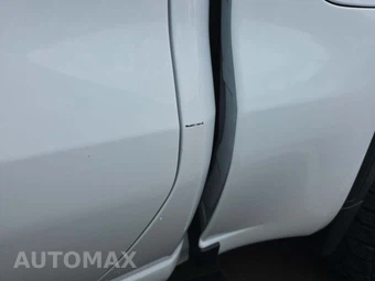 2023 GMC Sierra 1500 AT4X Crew Cab Short Bed 4SG - miniatura 25