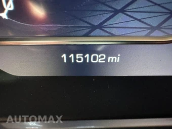 2023 GMC Sierra 1500 AT4X Crew Cab Short Bed 4SG - miniatura 28