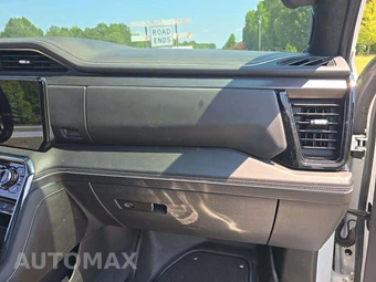 2023 GMC Sierra 1500 AT4X Crew Cab Short Bed 4SG - miniatura 16
