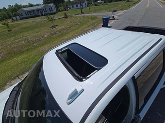 2023 GMC Sierra 1500 AT4X Crew Cab Short Bed 4SG - miniatura 9