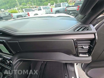 2023 GMC Sierra 1500 AT4X Crew Cab Short Bed 4SG - miniatura 16