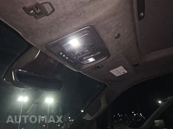 2023 GMC Sierra 1500 AT4X Crew Cab Short Bed 4SG - miniatura 24