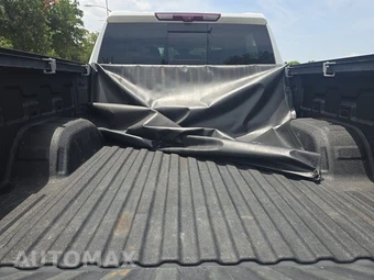 2023 GMC Sierra 1500 AT4X Crew Cab Short Bed 4SG - miniatura 16