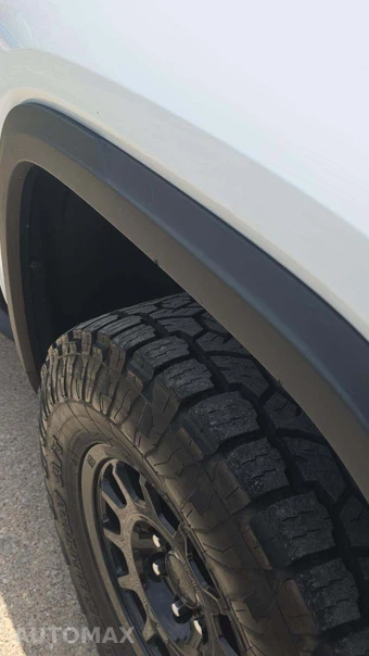 2023 GMC Sierra 1500 AT4X Crew Cab Short Bed 4SG - miniatura 19