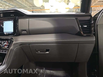 2023 GMC Sierra 1500 AT4X Crew Cab Short Bed 4SG - miniatura 19