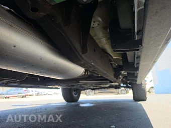 2023 GMC Sierra 1500 AT4X Crew Cab Short Bed 4SG - miniatura 14