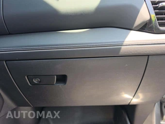 2023 GMC Sierra 1500 AT4X Crew Cab Short Bed 4SG - miniatura 16