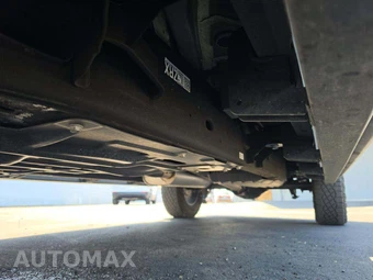 2023 GMC Sierra 1500 AT4X Crew Cab Short Bed 4SG - miniatura 4