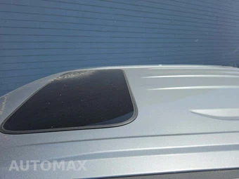 2023 GMC Sierra 1500 AT4X Crew Cab Short Bed 4SG - miniatura 9