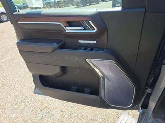 2023 GMC Sierra 1500 Denali Crew Cab Medium Bed - miniatura 24