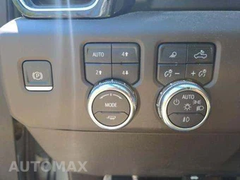 2023 GMC Sierra 1500 Denali Crew Cab Medium Bed - miniatura 25