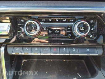 2023 GMC Sierra 1500 Denali Crew Cab Medium Bed - miniatura 28