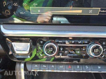 2023 GMC Sierra 1500 Denali Crew Cab Medium Bed - miniatura 29