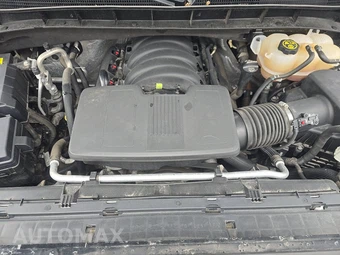 2023 GMC Sierra 1500 Denali Crew Cab Medium Bed - miniatura 15