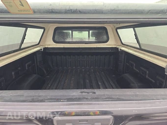 2023 GMC Sierra 1500 Denali Crew Cab Medium Bed - miniatura 16