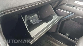 2023 GMC Sierra 1500 Denali Crew Cab Medium Bed - miniatura 21