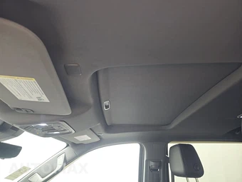2023 GMC Sierra 1500 Denali Crew Cab Medium Bed - miniatura 22