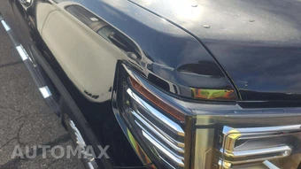 2023 GMC Sierra 1500 Denali Crew Cab Medium Bed - miniatura 32