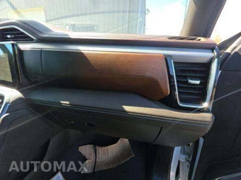 2023 GMC Sierra 1500 Denali Crew Cab Medium Bed - miniatura 20