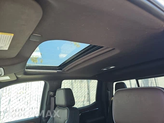 2023 GMC Sierra 1500 Denali Crew Cab Medium Bed 5SA - miniatura 20
