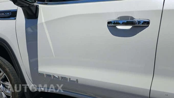 2023 GMC Sierra 1500 Denali Crew Cab Medium Bed 5SA - miniatura 27
