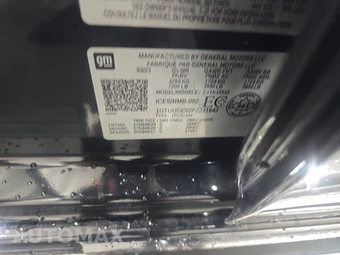 2023 GMC Sierra 1500 Denali Crew Cab Short Bed - miniatura 14