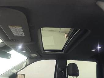 2023 GMC Sierra 1500 Denali Crew Cab Short Bed - miniatura 17