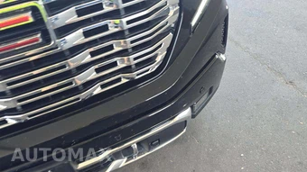 2023 GMC Sierra 1500 Denali Crew Cab Short Bed - miniatura 18