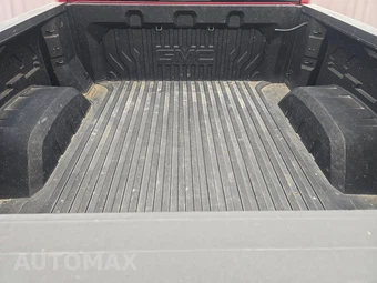 2023 GMC Sierra 1500 Denali Crew Cab Short Bed - miniatura 16