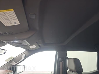 2023 GMC Sierra 1500 Denali Crew Cab Short Bed - miniatura 21