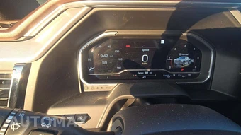 2023 GMC Sierra 1500 Denali Crew Cab Short Bed - miniatura 23