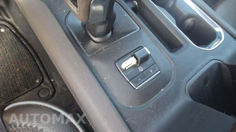 2023 GMC Sierra 1500 Denali Crew Cab Short Bed - miniatura 24