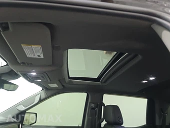 2023 GMC Sierra 1500 Denali Crew Cab Short Bed - miniatura 17