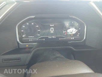 2023 GMC Sierra 1500 Denali Crew Cab Short Bed - miniatura 12