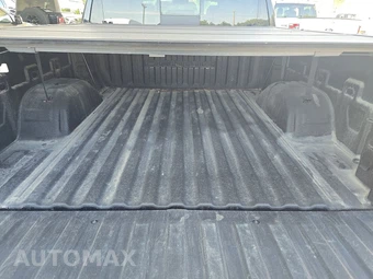2023 GMC Sierra 1500 Denali Crew Cab Short Bed - miniatura 16