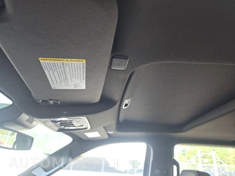 2023 GMC Sierra 1500 Denali Crew Cab Short Bed - miniatura 17