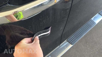 2023 GMC Sierra 1500 Denali Crew Cab Short Bed - miniatura 26