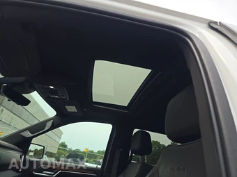 2023 GMC Sierra 1500 Denali Crew Cab Short Bed - miniatura 17