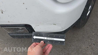 2023 GMC Sierra 1500 Denali Crew Cab Short Bed - miniatura 26