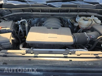 2023 GMC Sierra 1500 Denali Crew Cab Short Bed - miniatura 22