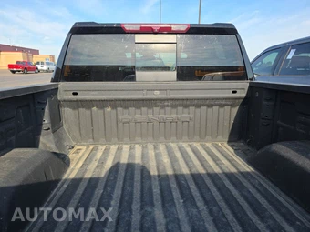 2023 GMC Sierra 1500 Denali Crew Cab Short Bed - miniatura 23