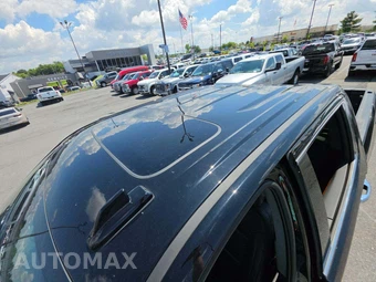 2023 GMC Sierra 1500 Denali Crew Cab Short Bed - miniatura 12