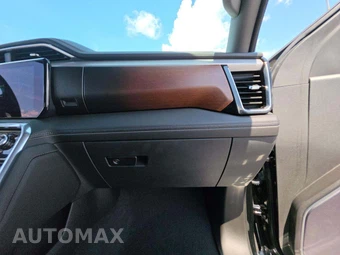 2023 GMC Sierra 1500 Denali Crew Cab Short Bed - miniatura 19