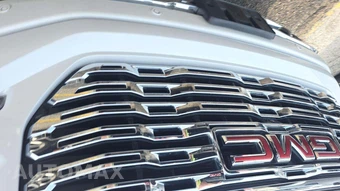2023 GMC Sierra 1500 Denali Crew Cab Short Bed 5SA - miniatura 32