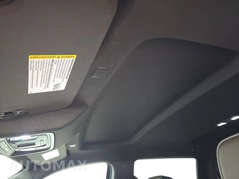 2023 GMC Sierra 1500 Denali Crew Cab Short Bed 5SA - miniatura 14