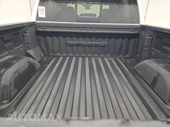 2023 GMC Sierra 1500 Denali Crew Cab Short Bed 5SA - miniatura 17