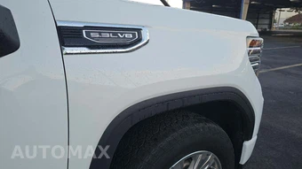 2023 GMC Sierra 1500 Denali Crew Cab Short Bed 5SA - miniatura 20