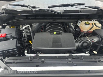 2023 GMC Sierra 1500 Denali Crew Cab Short Bed 5SA - miniatura 15
