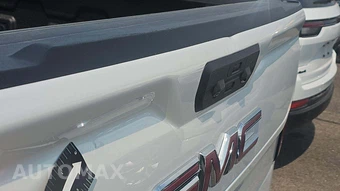 2023 GMC Sierra 1500 Denali Crew Cab Short Bed 5SA - miniatura 22